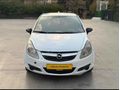 Sahibinden Opel Corsa 1.3 CDTI Essentia 2008 Model