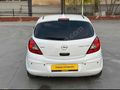 Sahibinden Opel Corsa 1.3 CDTI Essentia 2008 Model