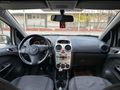 Sahibinden Opel Corsa 1.3 CDTI Essentia 2008 Model