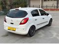 Sahibinden Opel Corsa 1.3 CDTI Essentia 2008 Model