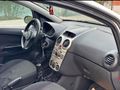 Sahibinden Opel Corsa 1.3 CDTI Essentia 2008 Model