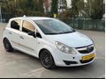 Sahibinden Opel Corsa 1.3 CDTI Essentia 2008 Model