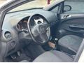 Sahibinden Opel Corsa 1.3 CDTI Essentia 2008 Model
