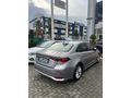 ##Sahibinden Hatasız/Servis Bakımlı/Garantili##