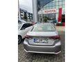 ##Sahibinden Hatasız/Servis Bakımlı/Garantili##