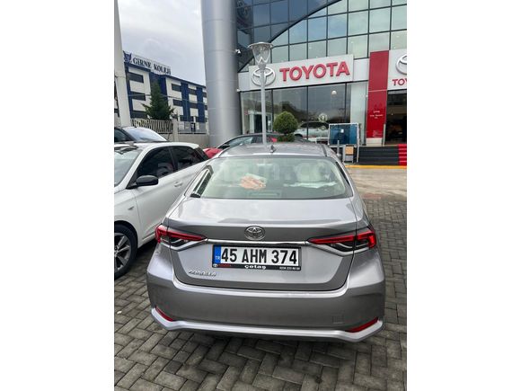 ##Sahibinden Hatasız/Servis Bakımlı/Garantili##