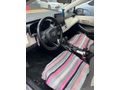 ##Sahibinden Hatasız/Servis Bakımlı/Garantili##