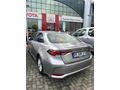 ##Sahibinden Hatasız/Servis Bakımlı/Garantili##