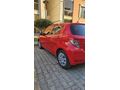 Öğretmenden Temiz Yaris
