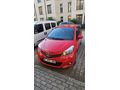 Öğretmenden Temiz Yaris