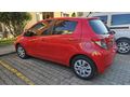 Öğretmenden Temiz Yaris