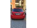 Öğretmenden Temiz Yaris