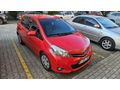 Öğretmenden Temiz Yaris