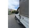 Sahibinden Ford Trucks Transit 350 M Klimalı