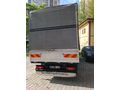 Sahibinden Ford Trucks Transit 350 M Klimalı
