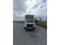 Sahibinden Ford Trucks Transit 350 M Klimalı