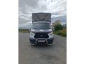 Sahibinden Ford Trucks Transit 350 M Klimalı