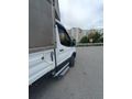 Sahibinden Ford Trucks Transit 350 M Klimalı