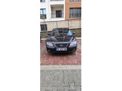 Sahibinden Hyundai Sonata 2.0 CRDi Style Plus 2011 Model