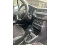 Sahibinden Citroen C3 1.4 HDi Attraction 2012 Model
