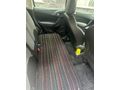 Sahibinden Citroen C3 1.4 HDi Attraction 2012 Model