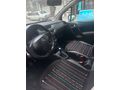 Sahibinden Citroen C3 1.4 HDi Attraction 2012 Model