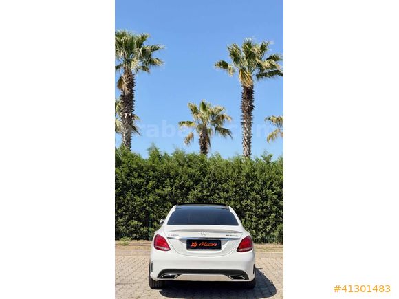 HATASIZ KONDİSYONDA