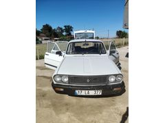 Sahibinden Renault R 12 Toros 1995 Model