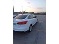 Sahibinden Ford Focus 1.5 TDCi Trend X 2018 Model 
