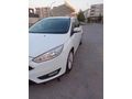 Sahibinden Ford Focus 1.5 TDCi Trend X 2018 Model 