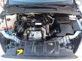 Sahibinden Ford Focus 1.5 TDCi Trend X 2018 Model 