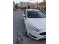 Sahibinden Ford Focus 1.5 TDCi Trend X 2018 Model 
