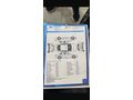 Sahibinden Ford Focus 1.5 TDCi Trend X 2018 Model 