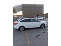 Sahibinden Ford Focus 1.5 TDCi Trend X 2018 Model 