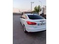 Sahibinden Ford Focus 1.5 TDCi Trend X 2018 Model 