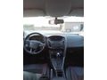 Sahibinden Ford Focus 1.5 TDCi Trend X 2018 Model 