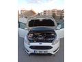 Sahibinden Ford Focus 1.5 TDCi Trend X 2018 Model 