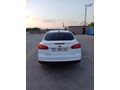 Sahibinden Ford Focus 1.5 TDCi Trend X 2018 Model 