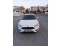 Sahibinden Ford Focus 1.5 TDCi Trend X 2018 Model 