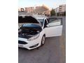 Sahibinden Ford Focus 1.5 TDCi Trend X 2018 Model 