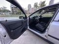 Sahibinden Opel Astra 1.6 Elegance 2003 Model 