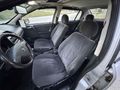 Sahibinden Opel Astra 1.6 Elegance 2003 Model 