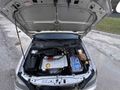 Sahibinden Opel Astra 1.6 Elegance 2003 Model 