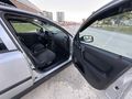 Sahibinden Opel Astra 1.6 Elegance 2003 Model 