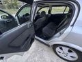 Sahibinden Opel Astra 1.6 Elegance 2003 Model 