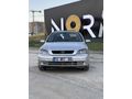 Sahibinden Opel Astra 1.6 Elegance 2003 Model 