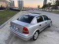 Sahibinden Opel Astra 1.6 Elegance 2003 Model 