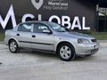 Sahibinden Opel Astra 1.6 Elegance 2003 Model 
