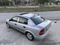 Sahibinden Opel Astra 1.6 Elegance 2003 Model 