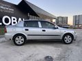 Sahibinden Opel Astra 1.6 Elegance 2003 Model 